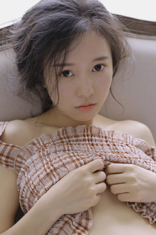洪湖赤卫队全集
