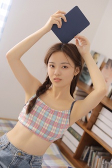 九月里番