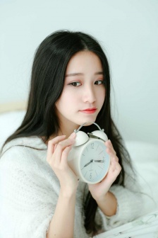 成人啪啪爽到潮喷喷水